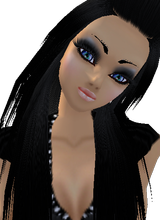 sweetabandon