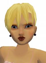 Guest_looking4someone