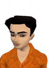 Guest_Dakota57104