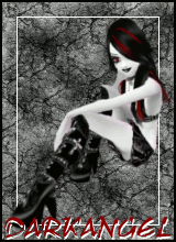 DarkAngel462