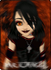 DarkAngel462