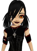DarkAngel462