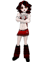 DarkAngel462