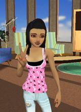 Guest_CaroxOo
