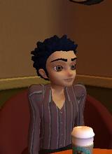 Guest_john8975