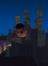 Guest_astroboi1