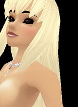 WhiteRavenesschick