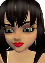 Guest_christineasuperhot