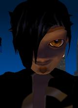 Guest_HotSpace77