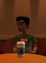 Guest_MaxNavejas10