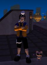 gaaranblood22