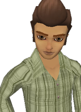 Guest_JohnJohnson111_disabled_9970386
