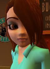 Guest_amanda83
