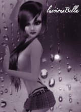 lusciousBella