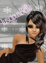 lusciousBella