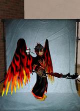 Guest_Sethras