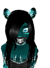 Guest_imdiffrent