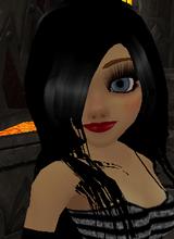 Guest_Unknown654