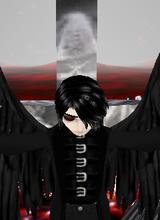 DarthSky