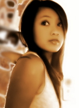 aznhottiiez