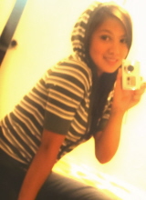 aznhottiiez