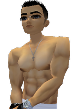 KeithRajwa