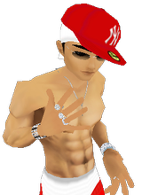 KeithRajwa