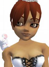Guest_mami19
