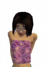 Guest_Ladylavender1812