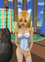 Guest_Kayla54321