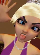 Guest_HappyTheTurd
