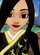 Guest_SeleneAkiyama