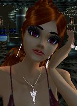 IM1HOTCHICK4U