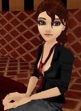 Guest_Belkana