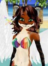 Guest_KitsuneGaurdian