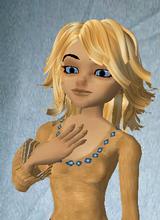 Guest_Cinderellaaj