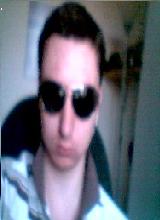 Guest_jamiexa