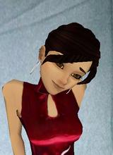 Guest_592005
