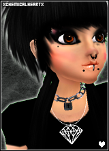 avatar picture