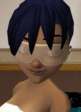 Guest_babykyo