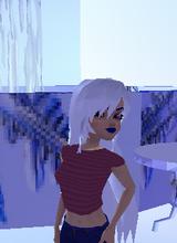Guest_Kagome1514