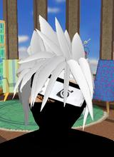 Guest_Zanbez