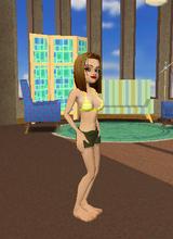 Guest_Vanessa666666