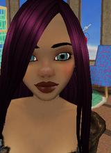 Guest_babybliss94