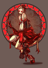 Guest_TheSlaveQueen