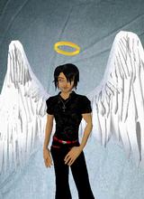 Guest_Joshua2142