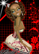 Guest_applebottom01