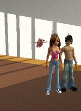 Guest_rayray434