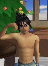 Guest_rayray434