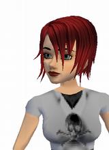 Guest_Punkrocker6a